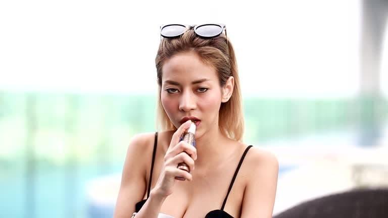 How IBVape Vape Shop Stands Out in 2025 and the uae e cigarette brand names Vapers Trust How IBVape Vape Shop Stands Out in 2025 and the uae e cigarette brand names Vapers Trust