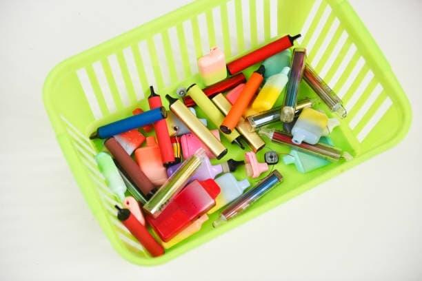 e-dym compliance briefing on thailand e-cigarette import law 2025 and how e-dym sellers can adapt