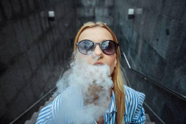 Vape Shop guide to fda menthol e cigarettes rules reviews and top picks