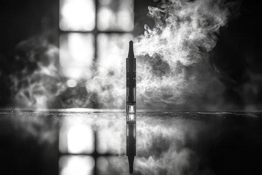 E-Zigaretten Trends and Safety Tips Plus Easy e cigarette drawing Tutorials for Stylish Vapers