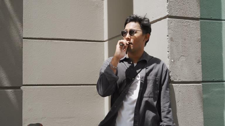 Vape Shop Savings and Top Device Picks with Exclusive Offers at south beach smoke