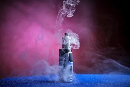IBvape insights and review are electronic cigarettes a safer choice IBvape user tips