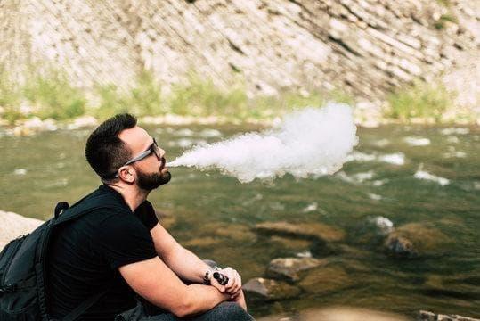 český vape shop guide 2025 — top e cigarette brands uk picks and reviews for savvy vapers