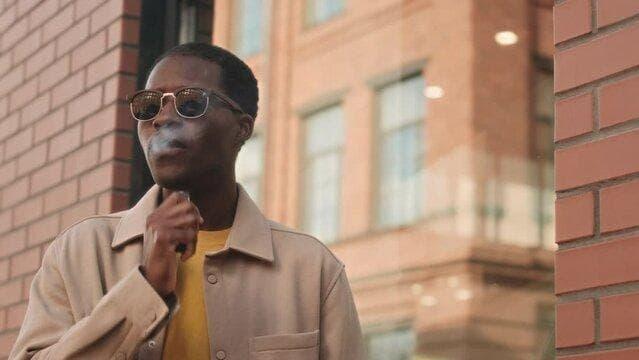 IBvape E-Cigarete user review and guide to electronic cigarette icd 10 coding updates