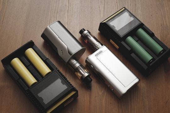 Complete Guide to ibvape 25000 Züge and how to evaluate the name of electronic cigarette before you buy