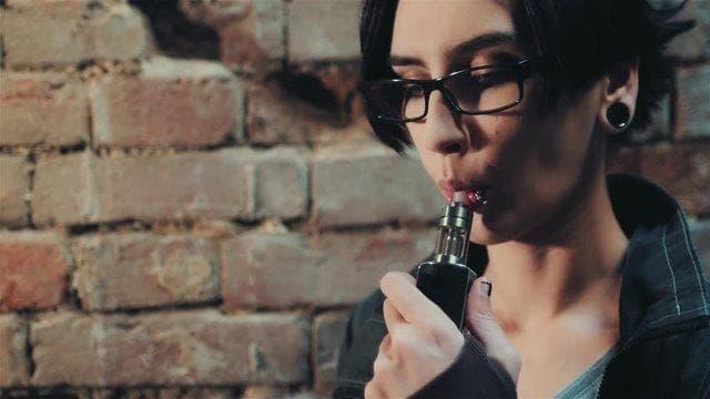 xem trực tiếp bóng đá hôm nay live streaming tips and how an e cigarette company can engage fans