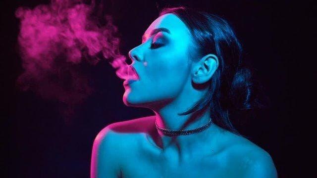 IBVAPE rechargeable e cigarette Reviews Best Models and Maintenance Tips from IBVAPE Experts IBVAPE rechargeable e cigarette Reviews Best Models and Maintenance Tips from IBVAPE Experts