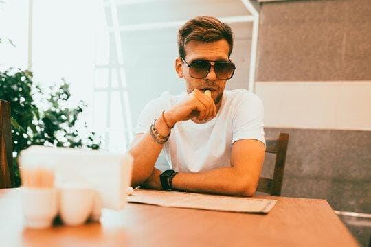 e-papierosy review and latest research on juul e-cigarette health risks and safety tips