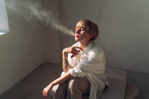 e papierosy insights – when was e cigarette invented and how it changed vaping culture