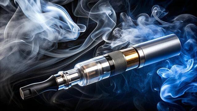 Top Tips for Watching đá gà trực tiếp 888 Live and Choosing the Best veeba disposable e cigarette for Beginners