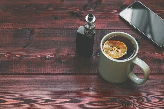 e-dym compliance briefing on thailand e-cigarette import law 2025 and how <a href=