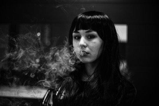 E-Zigaretten kaufen made simple – top vape refill picks and money saving tips