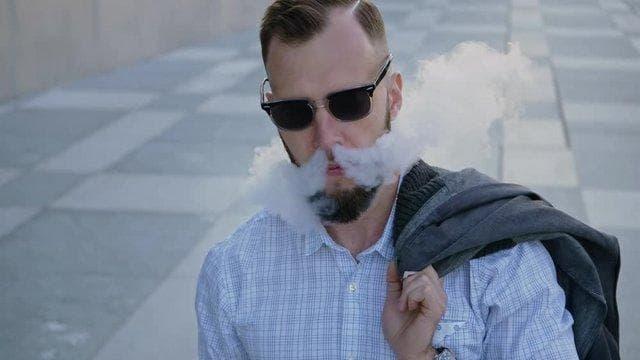 Expert guide to trực tiếp đá gà c1 hôm nay 888 live streams and choosing the best e cigarette for viewers