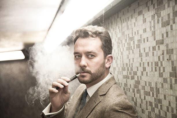 Vape Guide to e cigarette liquid flavors and Vape flavor picking tips