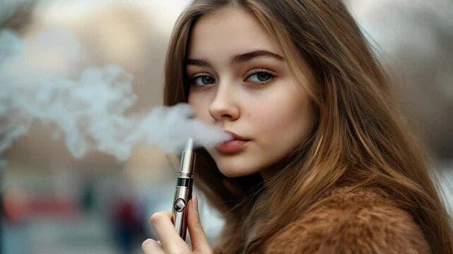 Vape Shop Buying Guide Save on electronic cigarette online price with Top Deals Today