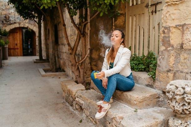 Expert guide to trực tiếp đá gà c1 hôm nay 888 live streams and choosing the best e cigarette for viewers