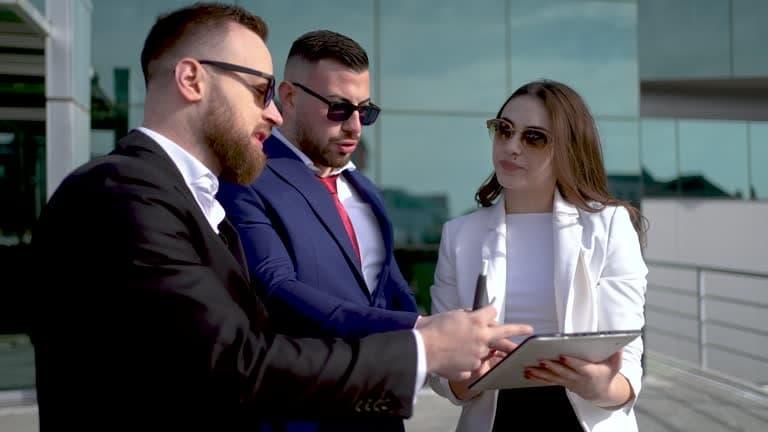 How đá gà trực tiếp 888 and truth initiative e-cigarettes Shape Viewer Behavior and Policy Debates