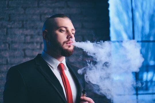 IBvape e-zigaretten Safety Alert and Practical Steps to Take with a riverside e-cigarette injury lawyer