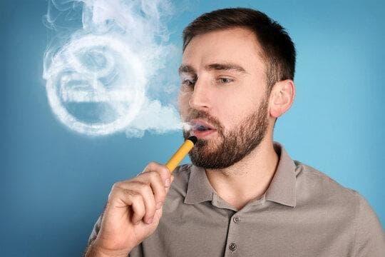 E-Papierosy Jednorazowe – quick answers to what is e cigarettes and why disposables are booming