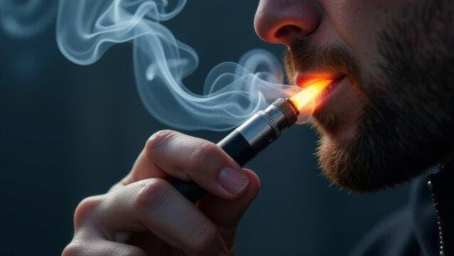 E-Cigarete insider tips and FAQs can i buy e cigarettes online safely with top vendors, age checks and delivery advice