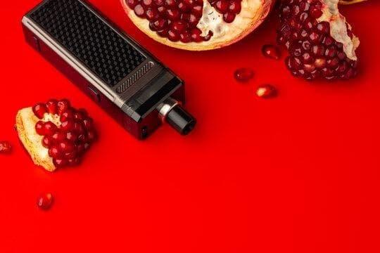 e-Cigaretta warns - bad things about e cigarettes revealed and vital safety tips for users