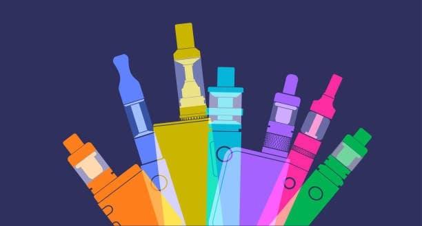 Top Dampfer Shop Picks and Smart Buying Tips for e cigarette online Customers 2026 — Reviews, Deals and Safety Advice