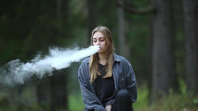 IBVape expert breakdown of uzbekistan electronic cigarette ban law for vapers and retailers IBVape compliance tips