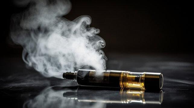 IBVAPE Essentials 2025 - IBVAPE Buying Tips and How to Pick the Right e cigarette lighter for Flavor and Safety