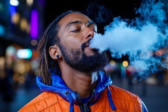 IBVape Vape Shop travel warning and planning tips — countries where e-cigarettes are illegal and how to stay compliant