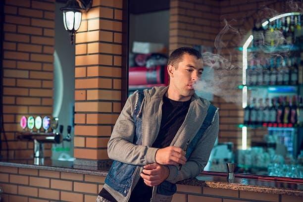 Elektronik Sigara Essentials and Tips for Selecting electronic cigarette heets in 2025