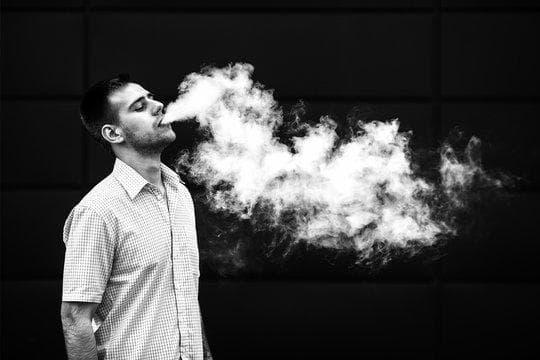 Rising Demand for papieros elektroniczny and e cigarettes wholesale — How Retailers Can Source Quality Stock