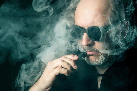 IBVape Shop Under Scrutiny in e-cigarette class action lawsuit — What Customers Need to Know