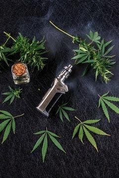 Jednorázová E-cigareta and effects of e cigarettes explained for users and policymakers