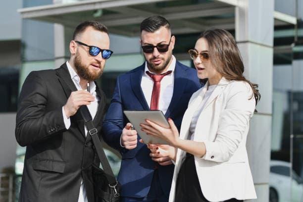 Top IBvape Picks for kits e-cigarette toulouse - IBvape Review and Local Buying Guide