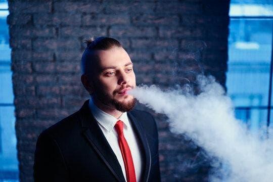 Insider Tips for đá gà trực tiếp c4 Live Streams and a Fresh Look at Top brands of e-cigarettes