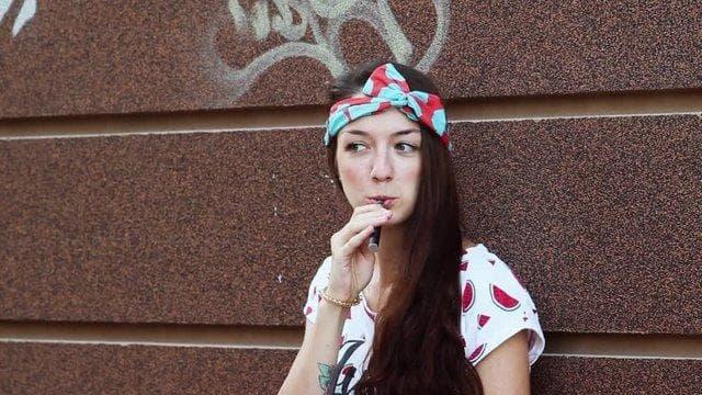 Ultimate Guide to đá gà campuchia trực tiếp Live Coverage and Best e cigarette pod vape starter kit Choices for New Vapers