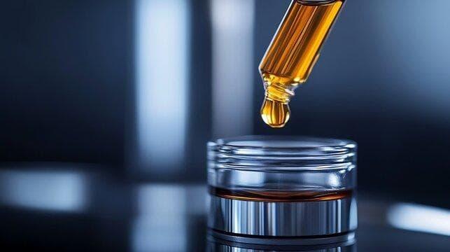 IBvape Reviews and Buying Guide for e cigarette vape mods with IBvape Tips for New Vapers