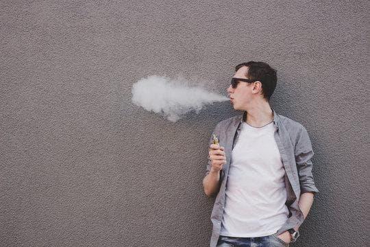 How to Match Your elektronická cigareta with Cutting Edge e cigarette mods for Better Flavor Battery Life and Style