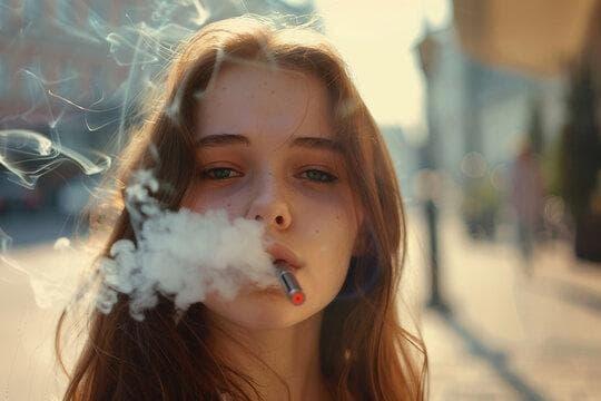 E-cigareta buying guide and flavor reviews plus where to find e-cigarette liquid pasco wa deals