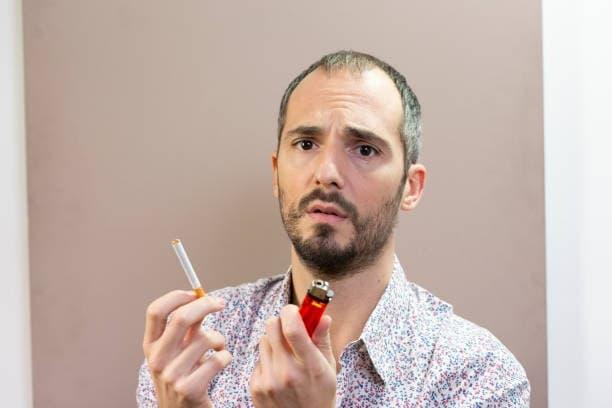 Einweg E-Zigaretten buyer tips to choose the best tabacco vape on the market today
