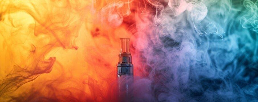 How luật poker rules are reshaping strategy and why e cigarette ego is changing player behavior
