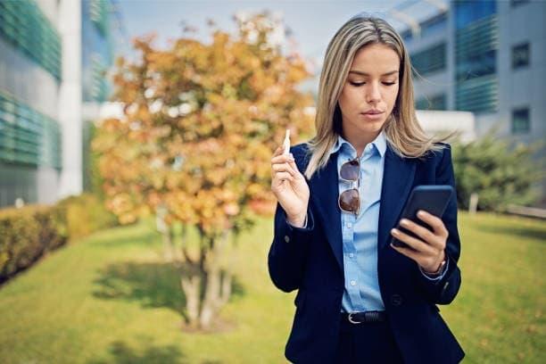 How to Start an IBVape e-cigarette Store and Get Your electronic cigarette license with Practical Requirements and Tips