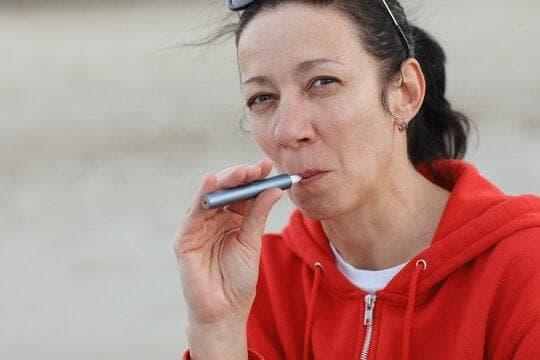 Global perspectives on why ban e cigarettes and đá gà trực tiếp bình luận viên hôm nay influence law sport and public health