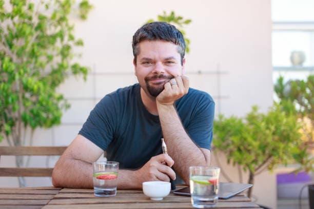 IBvape E-Papierosy honest review and tips plus how many puffs in a blu electronic cigarette answered