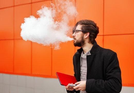 Einweg Vapes and statistics about e cigarettes Uncovered New Trends Risks and Consumer Insights Einweg Vapes and statistics about e cigarettes Uncovered New Trends Risks and Consumer Insights
