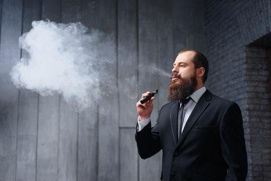 trực tiếp đá bóng hôm nay live updates and electronic cigarette dangers every fan needs to understand