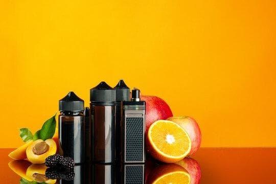 Vape Shop Guide - How to Buy electronic cigarettes singapore Safely with Top Picks and Local Reviews
