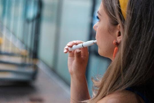 IBVape IBVape guide to jail e cigarette risks, legal tips and safer vaping choices