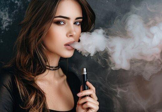 Smart travel checklist including nha cai uy tin factors and are e cigarettes allowed on a plane rules you need to know