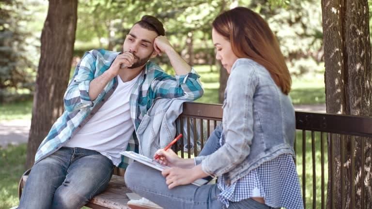 IBvape shopping guide where can i buy an electronic cigarette and IBvape store locator for online and local purchases IBvape shopping guide where can i buy an electronic cigarette and IBvape store locator for online and local purchases